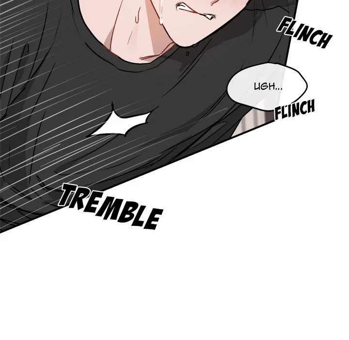Our Future - Chapter 33
